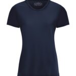 ATC™ PRO TEAM SHORT SLEEVE LADIES' TEE - True Navy - 2XL