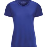 ATC™ PRO TEAM SHORT SLEEVE LADIES' TEE - True Royal - 4XL