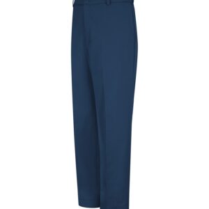 RED KAP® DURA-KAP® INDUSTRIAL PANTS - Navy Inseam 32" - 36