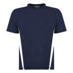 ATC™ PRO TEAM HOME & AWAY JERSEY - True Navy/White - 2XL