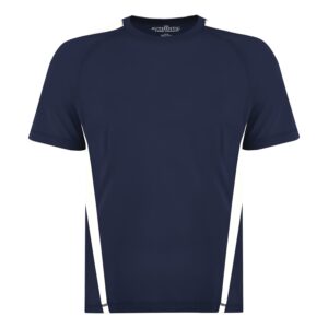 ATC™ PRO TEAM HOME & AWAY JERSEY - True Navy/White - XL