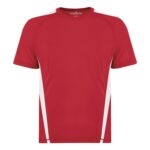 ATC™ PRO TEAM HOME & AWAY JERSEY - True Red/White - M