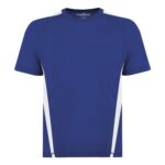 ATC™ PRO TEAM HOME & AWAY JERSEY - True Royal/White - XL