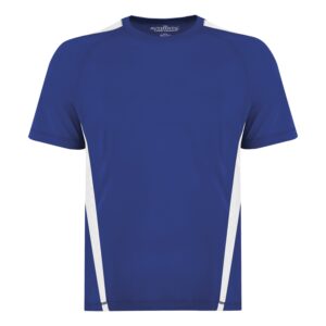 ATC™ PRO TEAM HOME & AWAY JERSEY - True Royal/White - 2XL