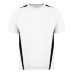 ATC™ PRO TEAM HOME & AWAY JERSEY - White/Black - XL