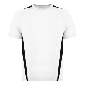 ATC™ PRO TEAM HOME & AWAY JERSEY - White/Black - XL