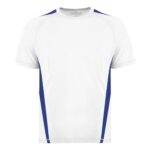 ATC™ PRO TEAM HOME & AWAY JERSEY - White/True Royal - L