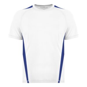 ATC™ PRO TEAM HOME & AWAY JERSEY - White/True Royal - 2XL