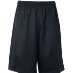 ATC™ PRO MESH SHORTS - True Navy - XL