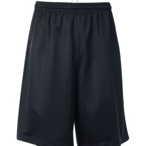 ATC™ PRO MESH SHORTS - True Navy - 2XL