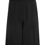 ATC™ PRO TEAM SHORTS - Black - L
