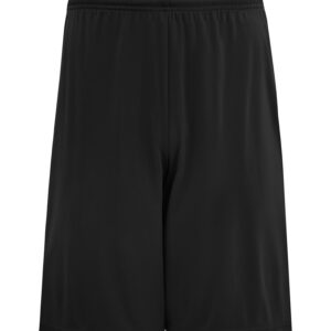 ATC™ PRO TEAM SHORTS - Black - 2XL