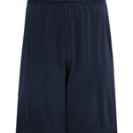 ATC™ PRO TEAM SHORTS - True Navy - 3XL