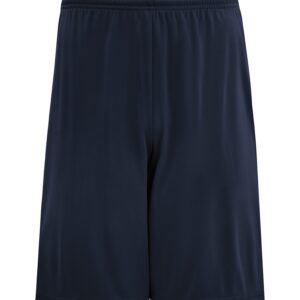 ATC™ PRO TEAM SHORTS - True Navy - 2XL
