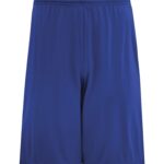 ATC™ PRO TEAM SHORTS - True Royal - 2XL