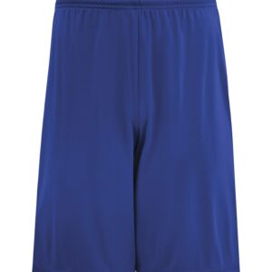 ATC™ PRO TEAM SHORTS - True Royal - 2XL