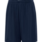 ATC™ PRO TEAM 7” SHORTS WITH POCKETS - True Navy - L