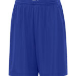 ATC™ PRO TEAM 7” SHORTS WITH POCKETS - True Royal - 3XL