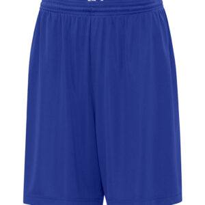 ATC™ PRO TEAM 7” SHORTS WITH POCKETS - True Royal - 2XL