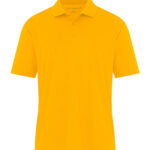 COAL HARBOUR® EVERYDAY SNAG RESISTANT POLO - Gold - 2XL