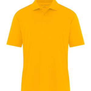 COAL HARBOUR® EVERYDAY SNAG RESISTANT POLO - Gold - 2XL