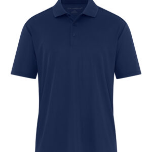 COAL HARBOUR® EVERYDAY SNAG RESISTANT POLO - True Navy - 2XL