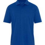 COAL HARBOUR® EVERYDAY SNAG RESISTANT POLO - True Royal - M