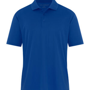 COAL HARBOUR® EVERYDAY SNAG RESISTANT POLO - True Royal - 4XL