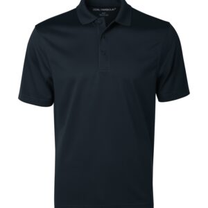 COAL HARBOUR® SNAG PROOF POWER POLO - Dark Navy - 2XL