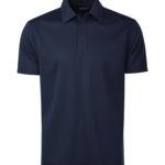COAL HARBOUR® EVERYDAY POLO - Navy - L