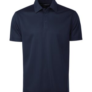 COAL HARBOUR® EVERYDAY POLO - Navy - 2XL