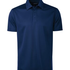 COAL HARBOUR® EVERYDAY POLO - Royal - 2XL
