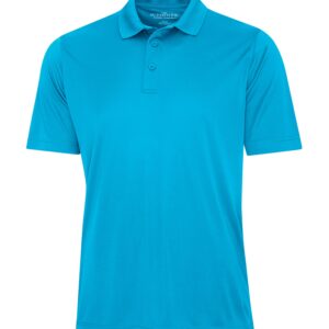 ATC™ PRO TEAM POLO - Atomic Blue - 2XL