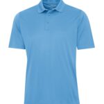 ATC™ PRO TEAM POLO - Carolina Blue - L