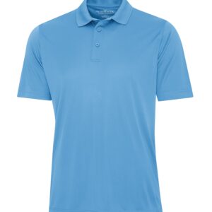 ATC™ PRO TEAM POLO - Carolina Blue - 2XL