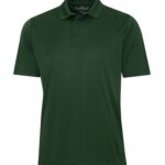 ATC™ PRO TEAM POLO - Forest Green - XL