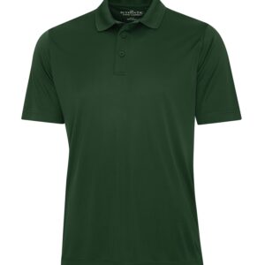 ATC™ PRO TEAM POLO - Forest Green - 2XL