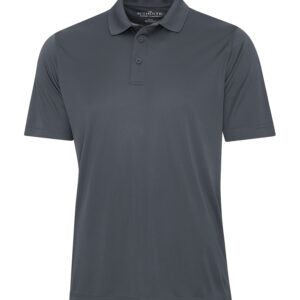 ATC™ PRO TEAM POLO - Iron Grey - 2XL