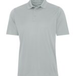 ATC™ PRO TEAM POLO - Silver - XS