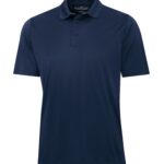 ATC™ PRO TEAM POLO - True Navy - L