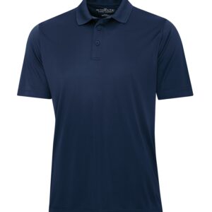 ATC™ PRO TEAM POLO - True Navy - 2XL