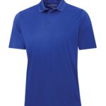 ATC™ PRO TEAM POLO - True Royal - S
