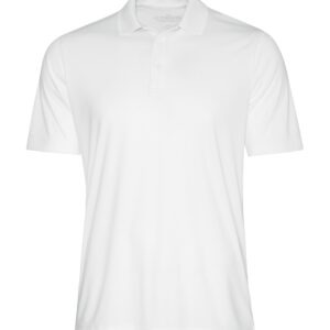 ATC™ PRO TEAM POLO - White - L