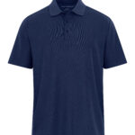COAL HARBOUR® EVERYDAY BLEND POLO - True Navy - XL