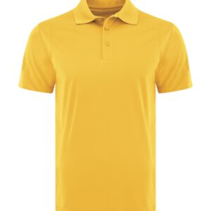 COAL HARBOUR® SNAG RESISTANT POLO - Gold - 2XL