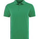 COAL HARBOUR® SNAG RESISTANT POLO - Kelly Green - 4XL