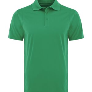 COAL HARBOUR® SNAG RESISTANT POLO - Kelly Green - 2XL