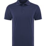 COAL HARBOUR® SNAG RESISTANT POLO - True Navy - 2XL