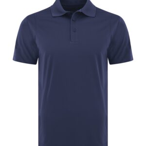 COAL HARBOUR® SNAG RESISTANT POLO - True Navy - 2XL