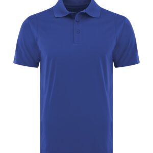 COAL HARBOUR® SNAG RESISTANT POLO - True Royal - 2XL
